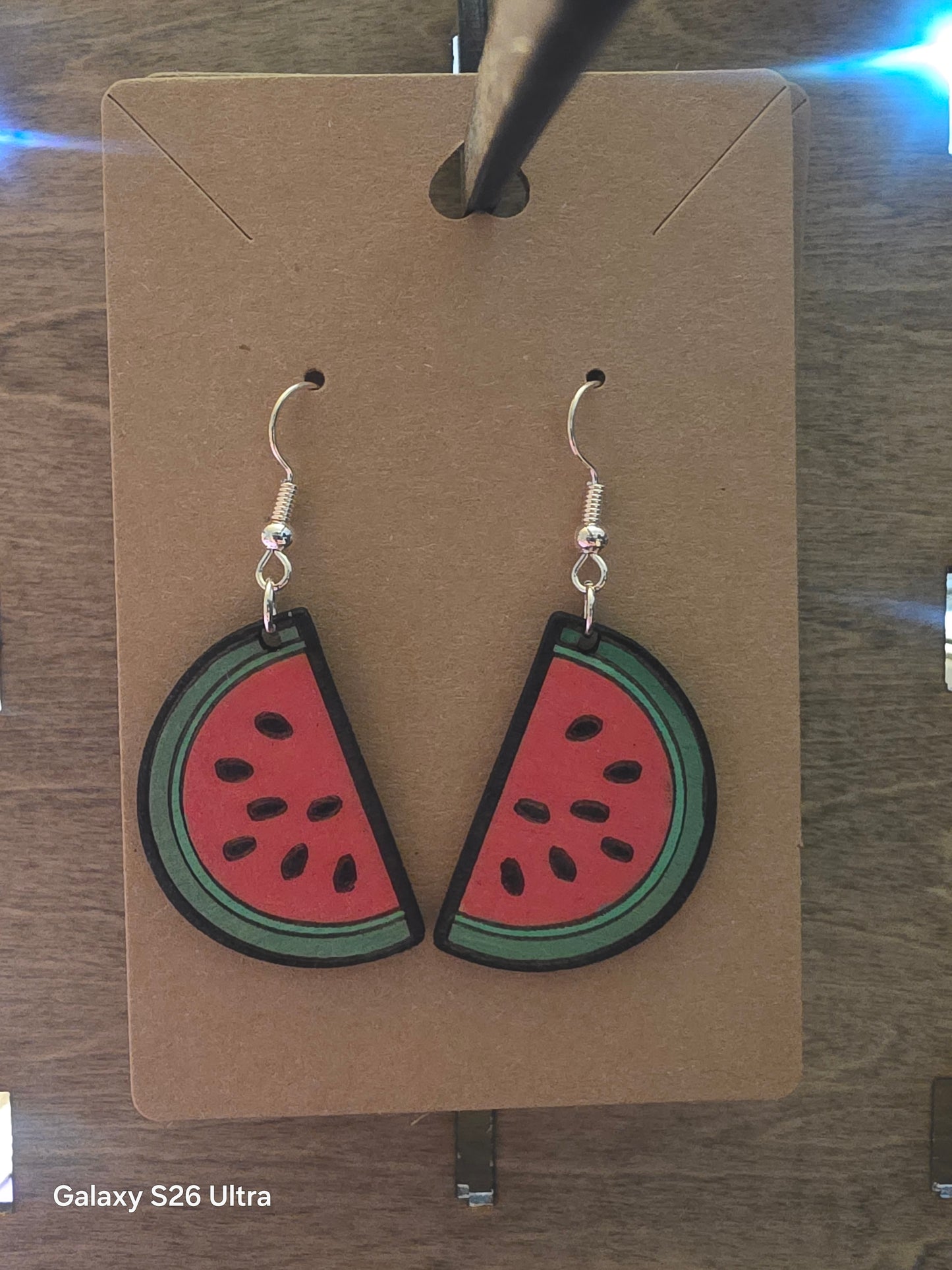 Watermelon