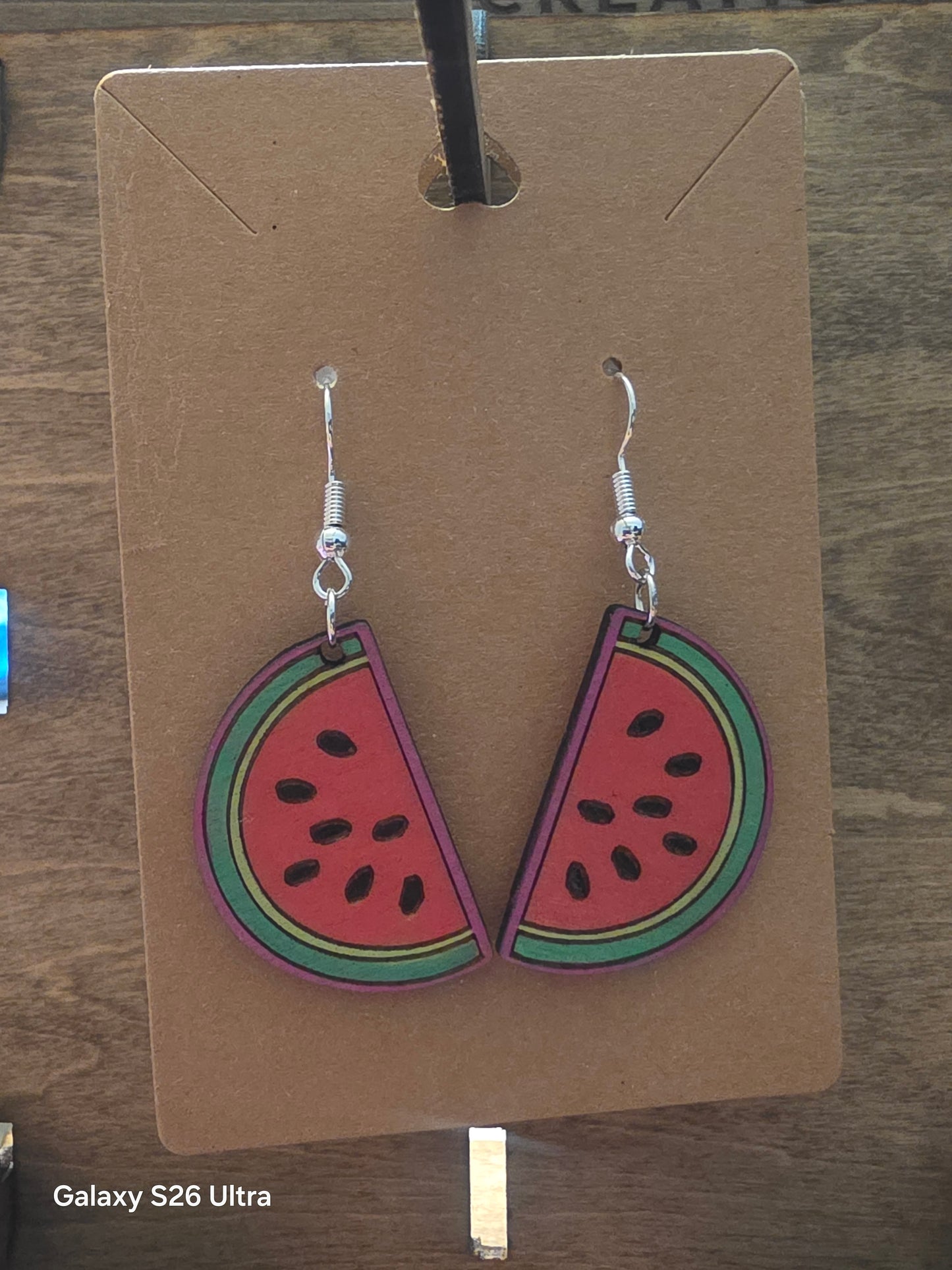 Watermelon